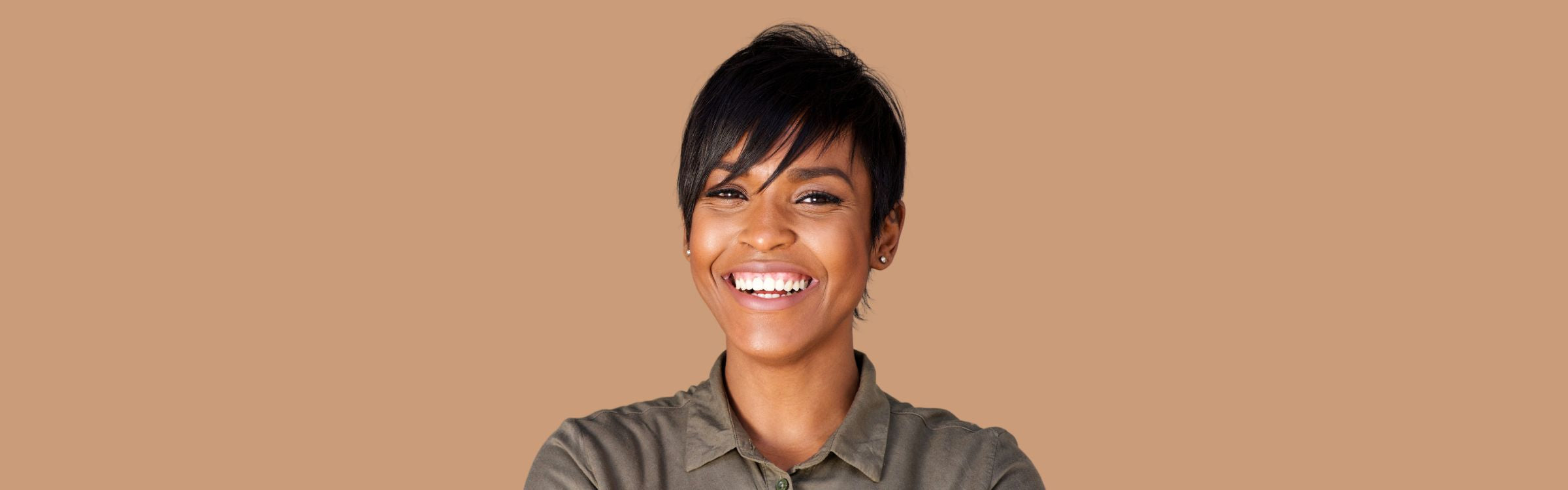 FOR CHEMICALLY STRAIGHTENED TEXTURES - Organic SUKU