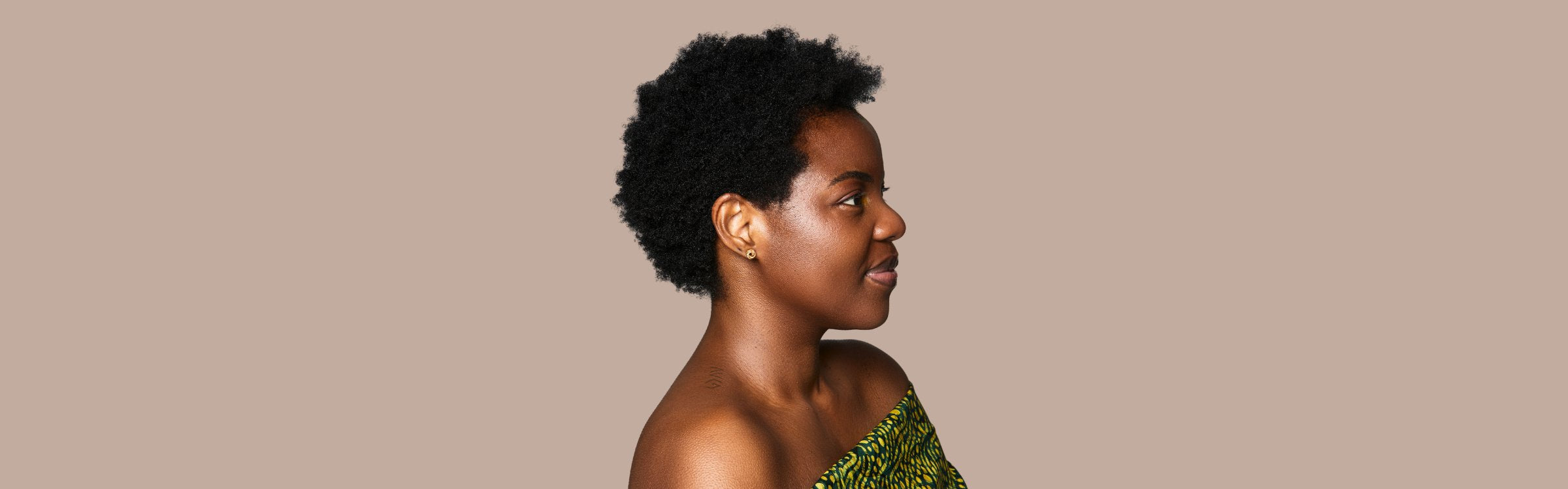 FOR HIGH POROSITY TEXTURES - Organic SUKU