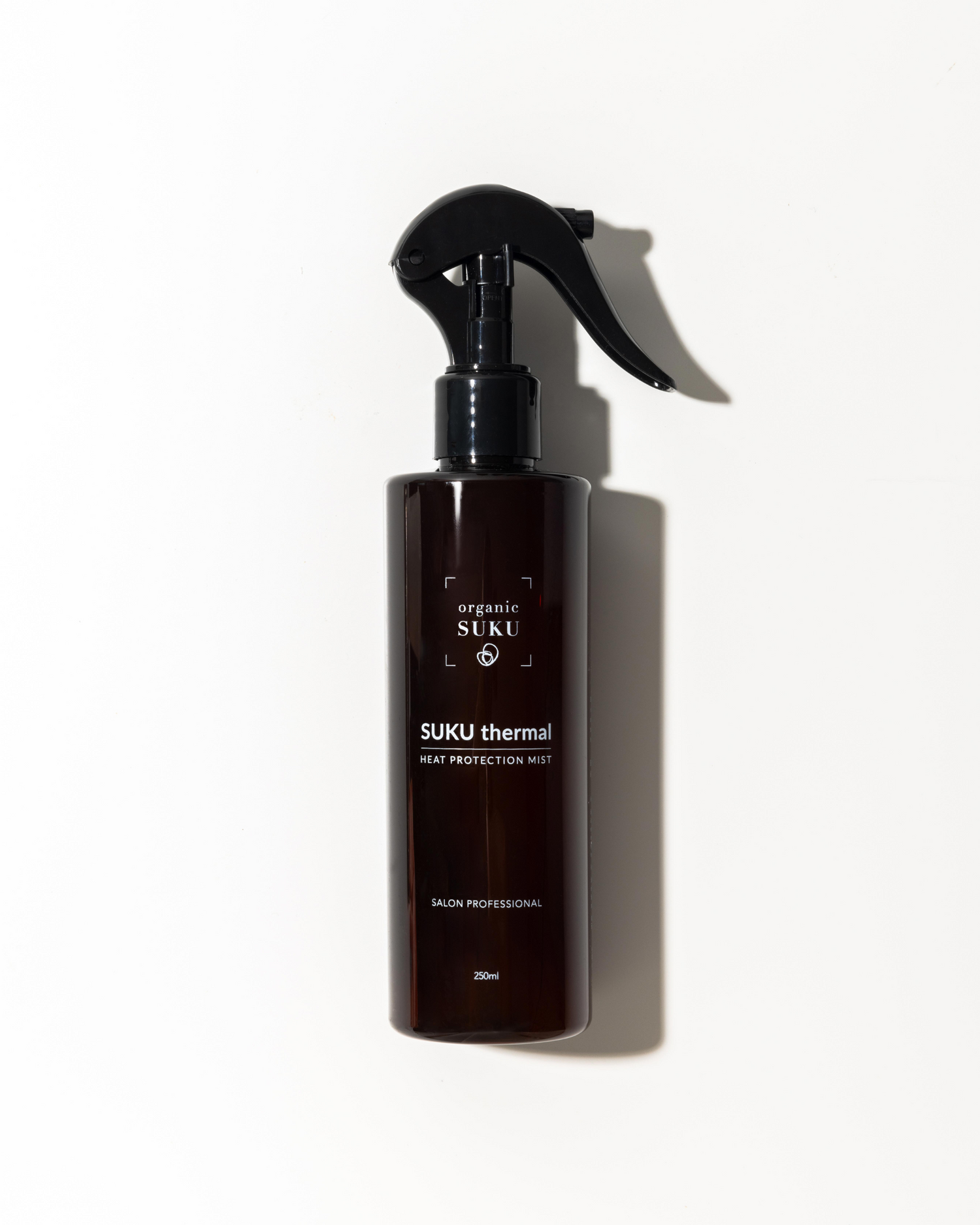 SUKU thermal | Heat Protecting Mist
