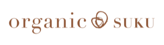 organic SUKU