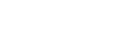 organic SUKU