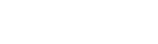 organic SUKU