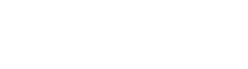 organic SUKU