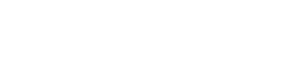 organic SUKU