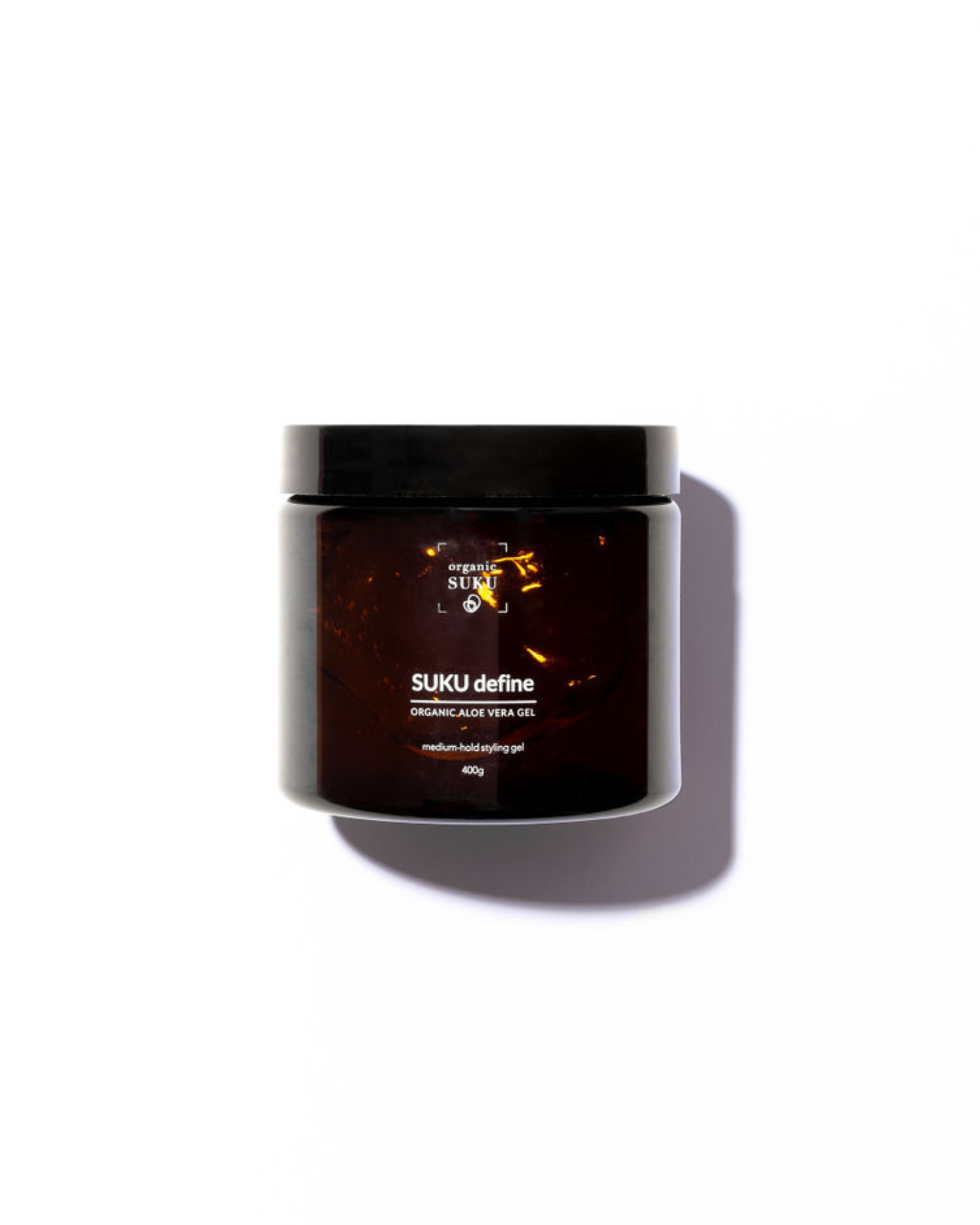 Style & Finish Discovery Pack