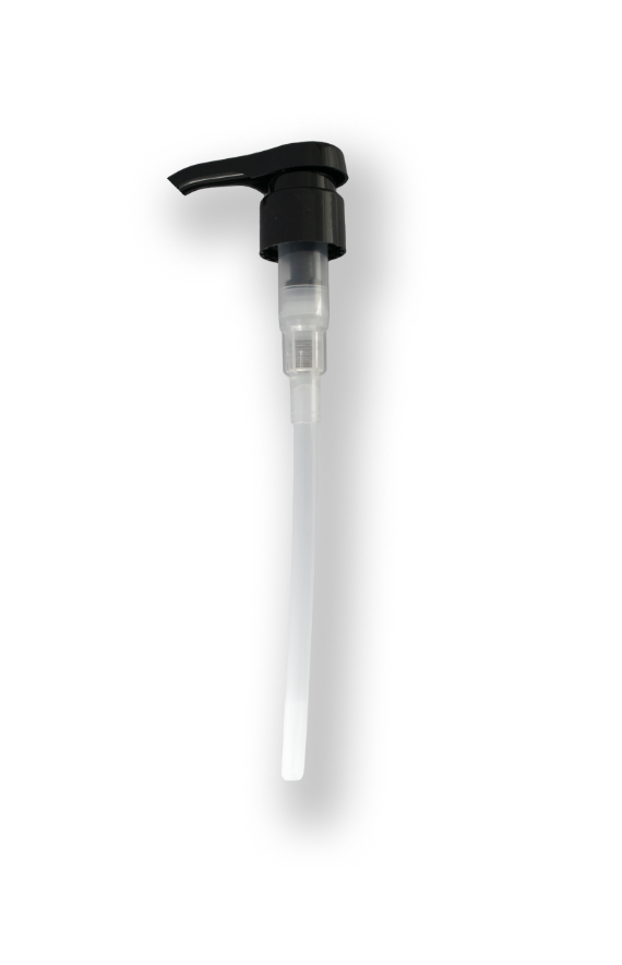 Dispenser Pumps for 1000ml bottles