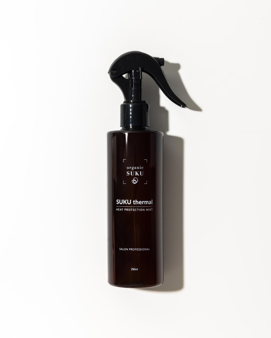 SUKU thermal | Heat Protecting Mist
