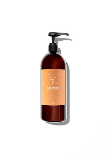 Basin - Clarifying Cleanser