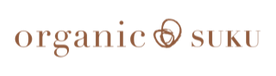 organic SUKU